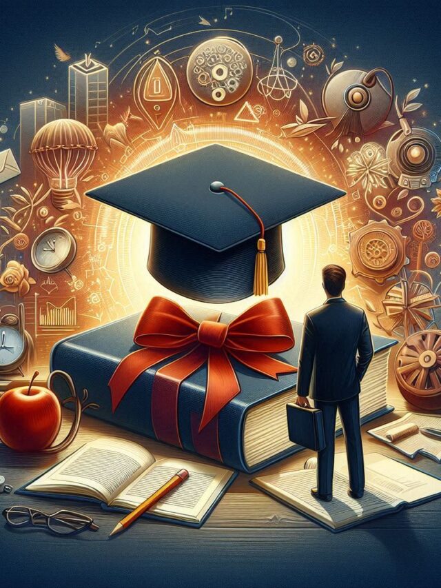 Best Online MBA Programs for International Students