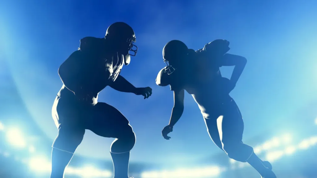 The Top 11 Seasoned NFL Players to Watch in 2024 The Top 11 Seasoned NFL Players to Watch in 2024