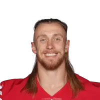 The Top 11 Seasoned NFL Players to Watch in 2024 George Kittle