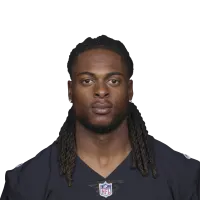 The Top 11 Seasoned NFL Players to Watch in 2024 Davante Adams