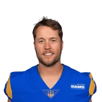 The Top 11 Seasoned NFL Players to Watch in 2024 Matthew Stafford
