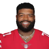 The Top 11 Seasoned NFL Players to Watch in 2024 Trent Williams