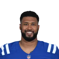 The Top 11 Seasoned NFL Players to Watch in 2024 The Top 11 Seasoned NFL Players to Watch in 2024