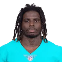 The Top 11 Seasoned NFL Players to Watch in 2024 Tyreek Hill