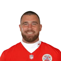 The Top 11 Seasoned NFL Players to Watch in 2024 Travis Kelce