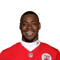 The Top 11 Seasoned NFL Players to Watch in 2024 Chris Jones