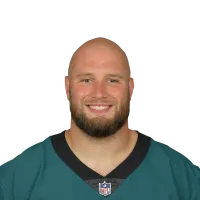 The Top 11 Seasoned NFL Players to Watch in 2024 Lane Johnson