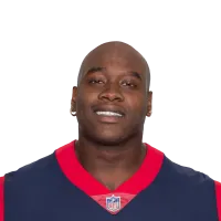 The Top 11 Seasoned NFL Players to Watch in 2024 Laremy Tunsil